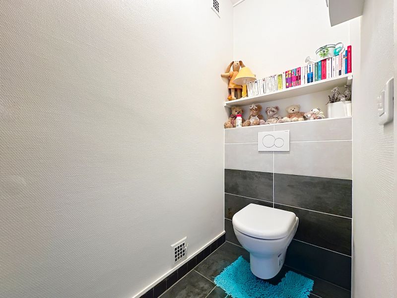 Sale Apartment Thonon-les-Bains 74200 72.68&nbsp;m²