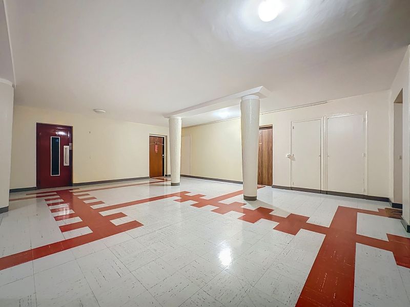 Sale Apartment Thonon-les-Bains 74200 72.68&nbsp;m²