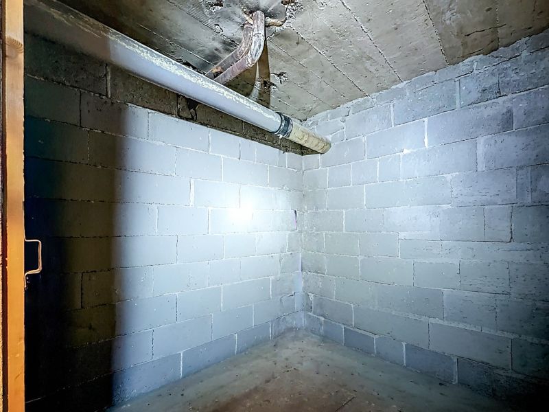 Sale Apartment Thonon-les-Bains 74200 72.68&nbsp;m²