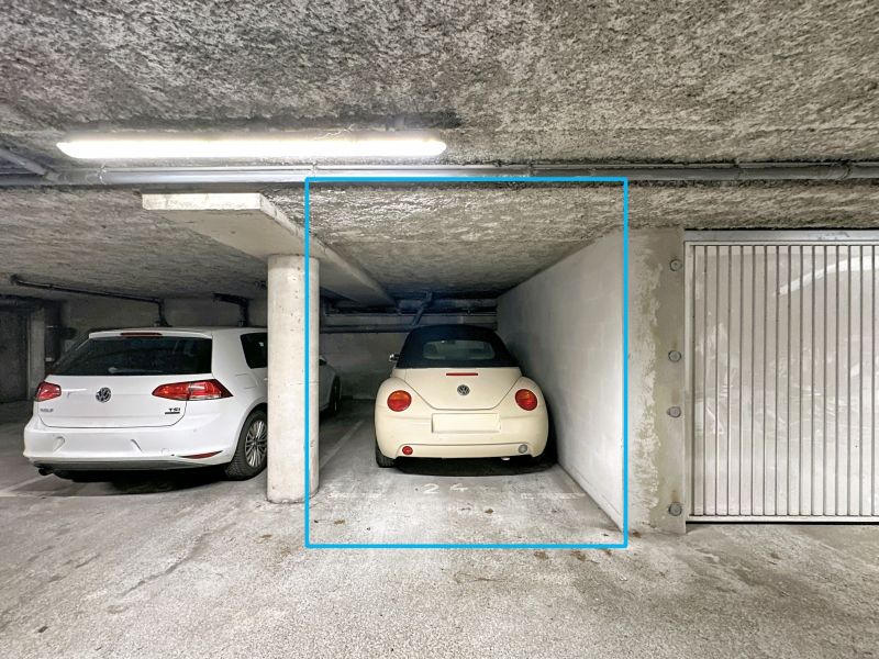 Sale Apartment Thonon-les-Bains 74200 72.68&nbsp;m²