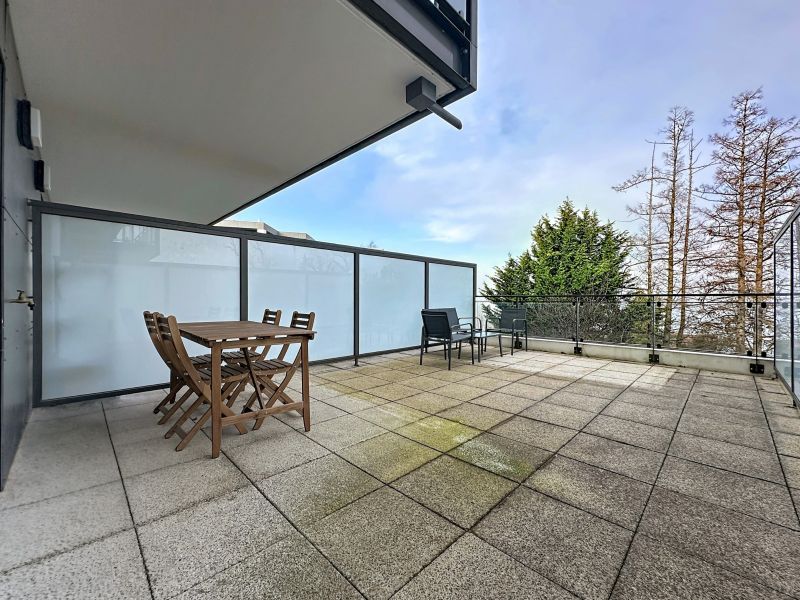 Sale Apartment Évian-les-Bains 74500 24.19&nbsp;m²