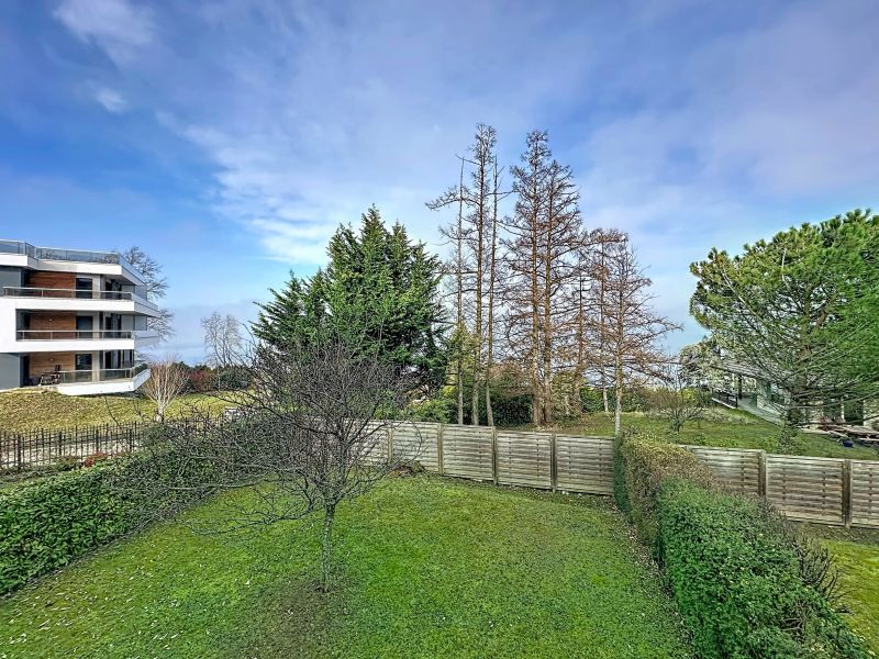 Sale Apartment Évian-les-Bains 74500 24.19&nbsp;m²