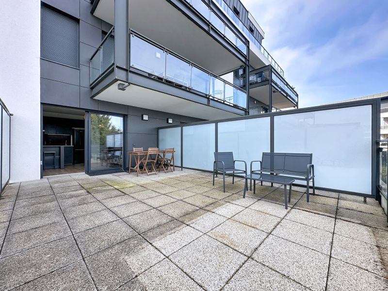 Sale Apartment Évian-les-Bains 74500 24.19&nbsp;m²