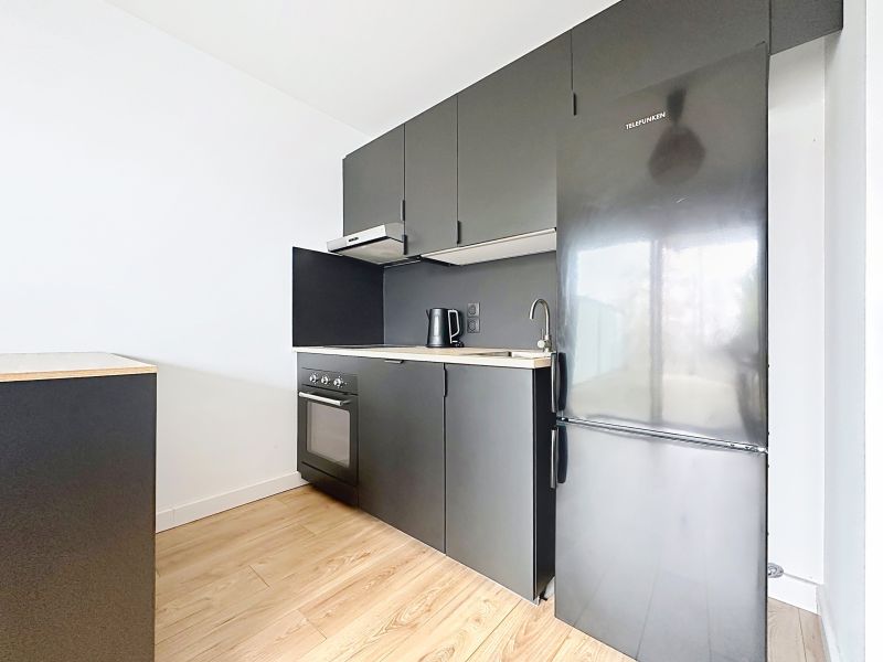 Sale Apartment Évian-les-Bains 74500 24.19&nbsp;m²