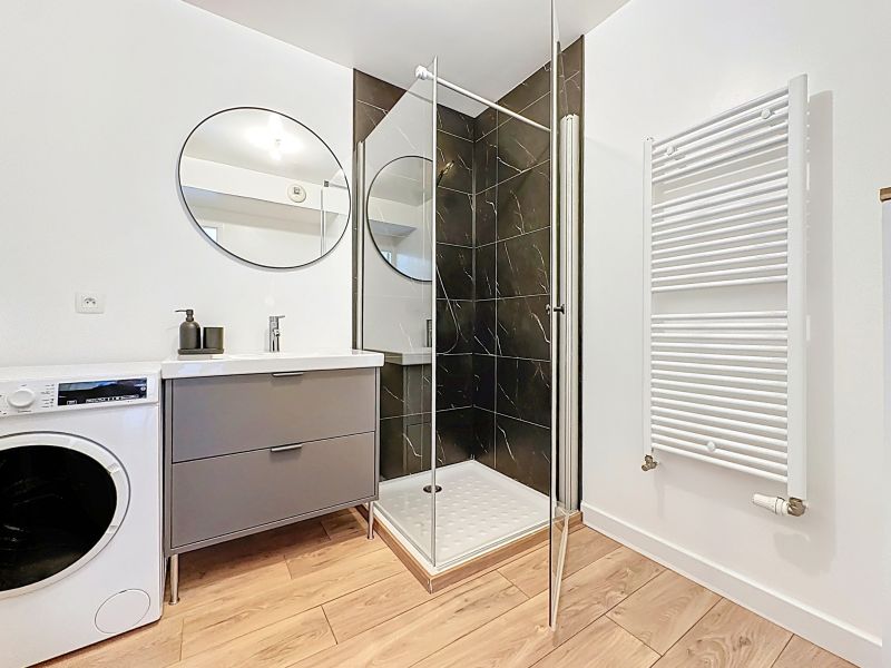 Sale Apartment Évian-les-Bains 74500 24.19&nbsp;m²