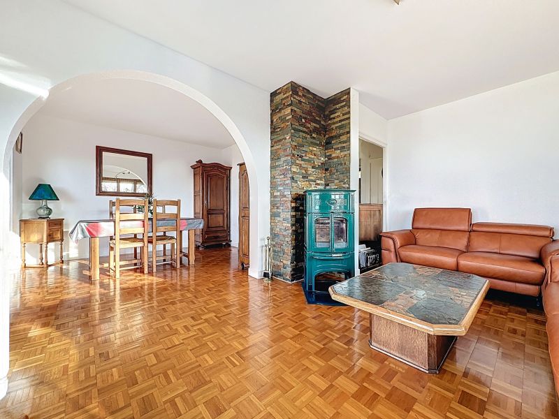 Sale House Marin 74200 85&nbsp;m²