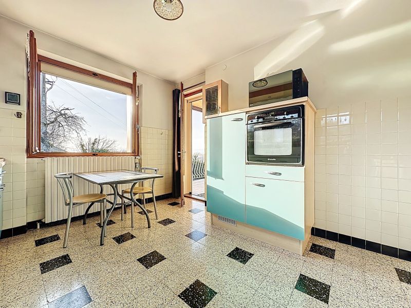 Sale House Marin 74200 85&nbsp;m²