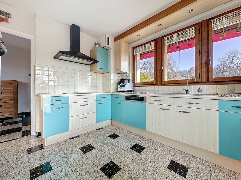 Sale House Marin 74200 85&nbsp;m²