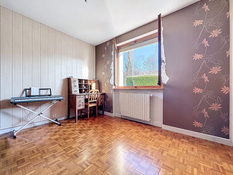 Sale House Marin 74200 85&nbsp;m²