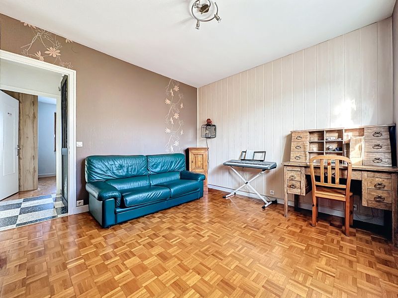 Sale House Marin 74200 85&nbsp;m²