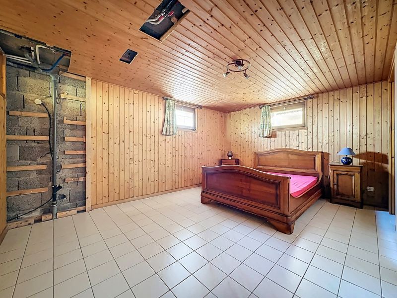 Sale House Marin 74200 85&nbsp;m²