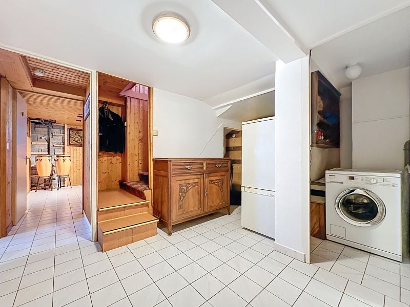 Sale House Marin 74200 85&nbsp;m²