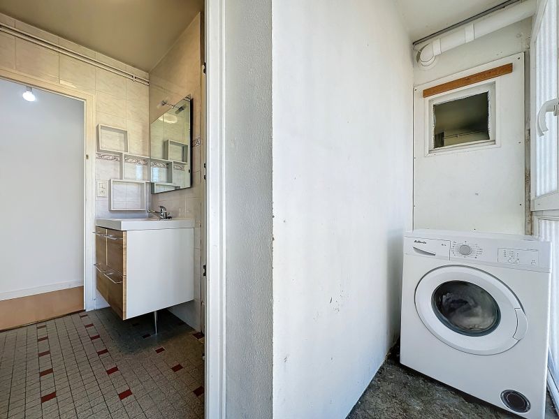 Rental Apartment Thonon-les-Bains 74200 55.4&nbsp;m²