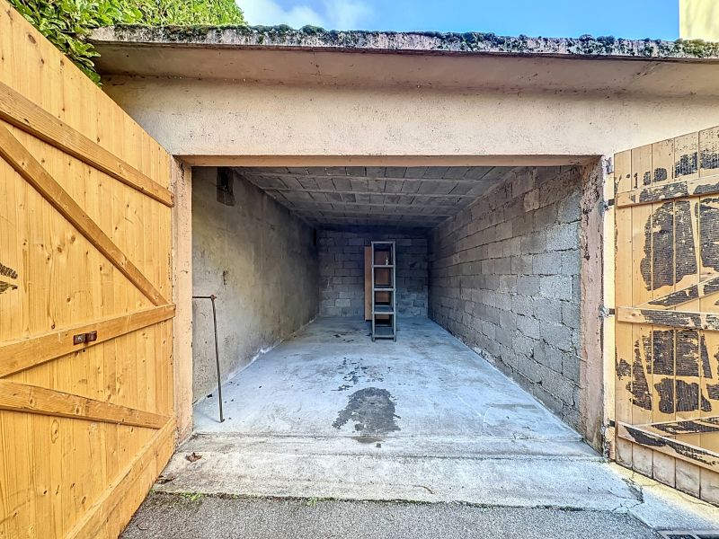 Rental Apartment Thonon-les-Bains 74200 55.4&nbsp;m²