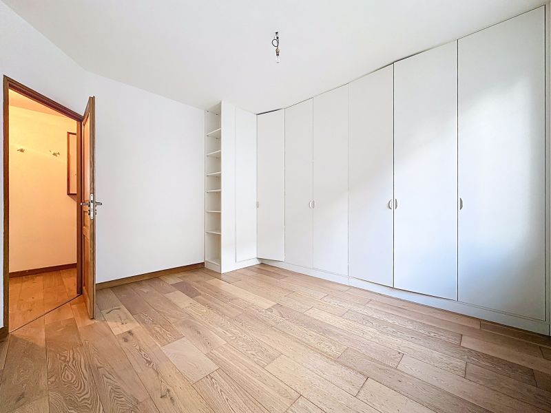 Vente Appartement Thonon-les-Bains 74200 56.13&nbsp;m²