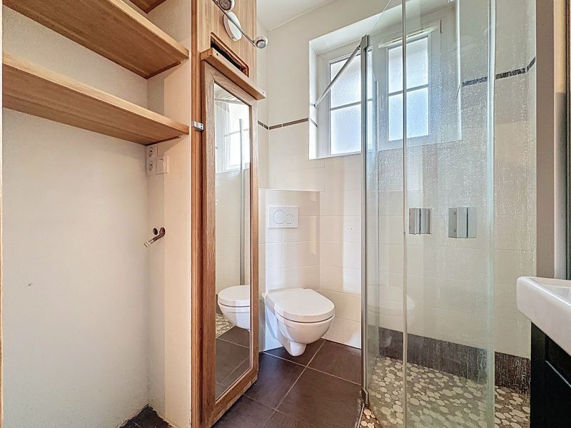 Vente Appartement Thonon-les-Bains 74200 56.13&nbsp;m²