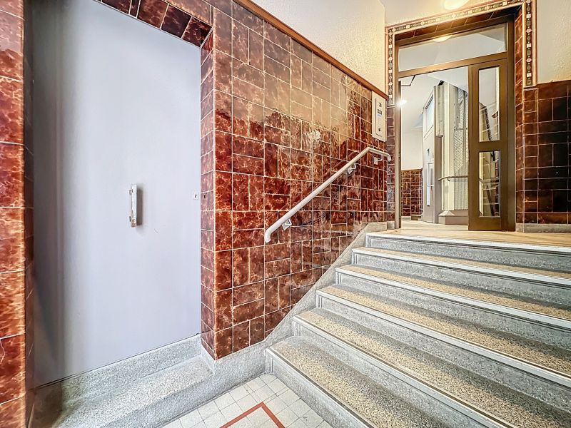 Vente Appartement Thonon-les-Bains 74200 56.13&nbsp;m²