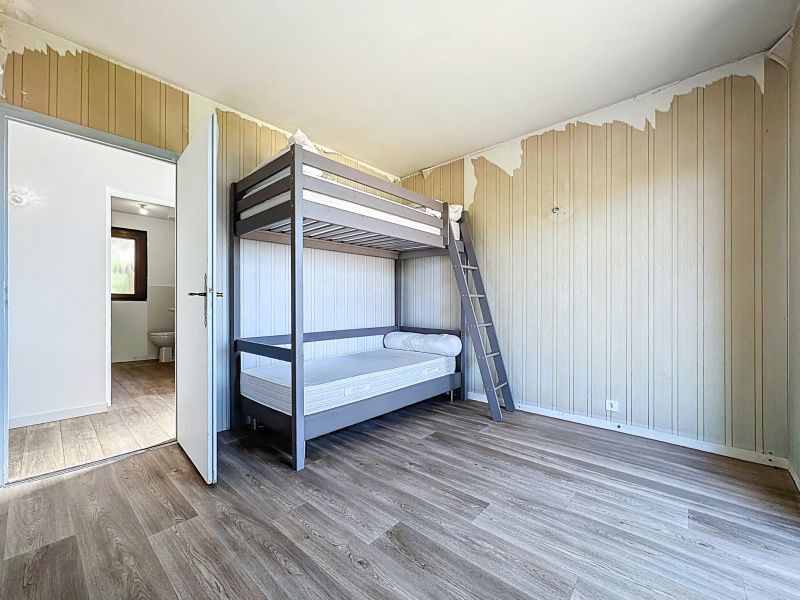 Vente Maison Publier 74500 121.04&nbsp;m²