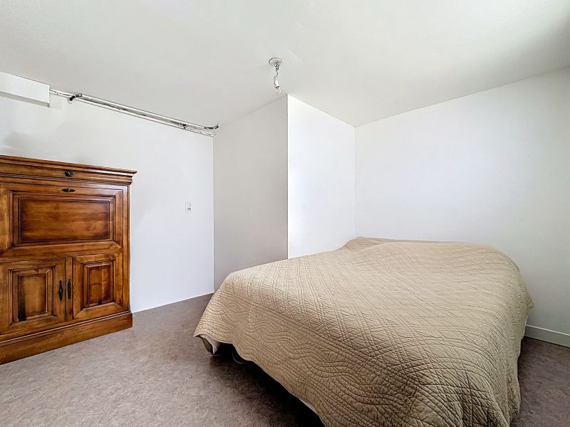 Vente Maison Publier 74500 121.04&nbsp;m²