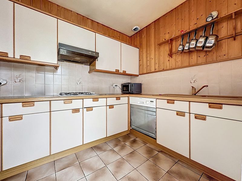 Vente Maison Lugrin 74500 86.25&nbsp;m²