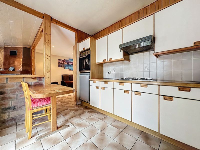 Vente Maison Lugrin 74500 86.25&nbsp;m²