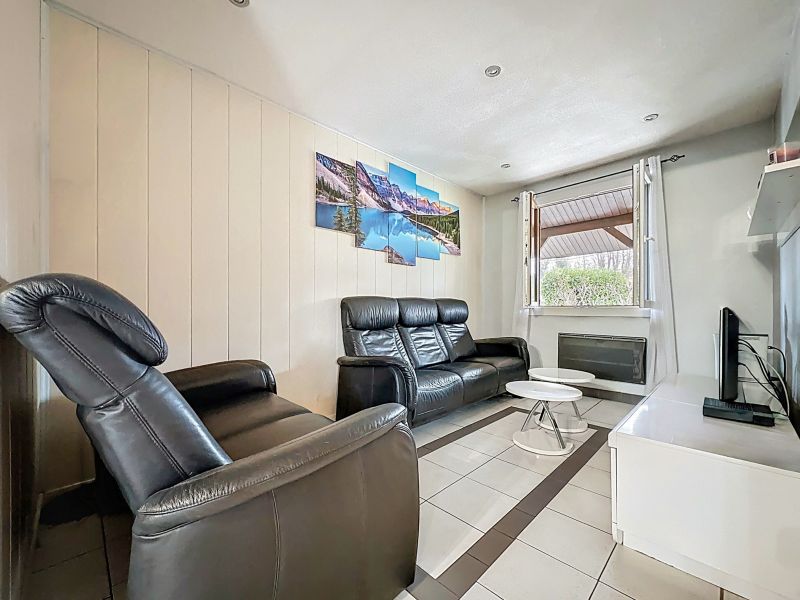 Vente Maison Lugrin 74500 86.25&nbsp;m²