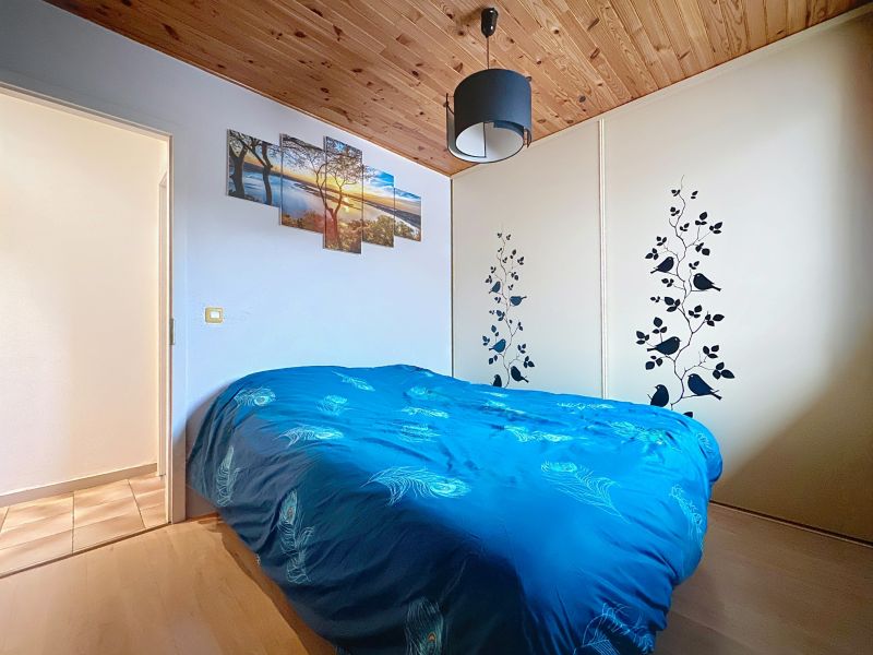 Vente Maison Lugrin 74500 86.25&nbsp;m²