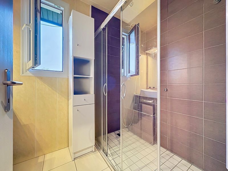 Vente Maison Lugrin 74500 86.25&nbsp;m²