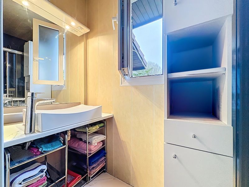 Vente Maison Lugrin 74500 86.25&nbsp;m²