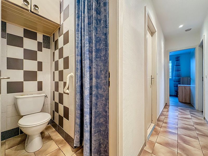 Vente Maison Lugrin 74500 86.25&nbsp;m²