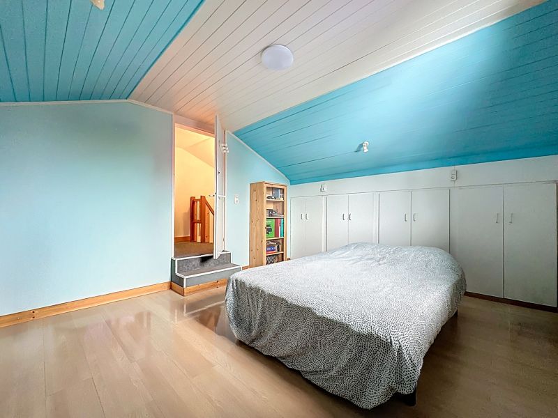 Vente Maison Lugrin 74500 86.25&nbsp;m²