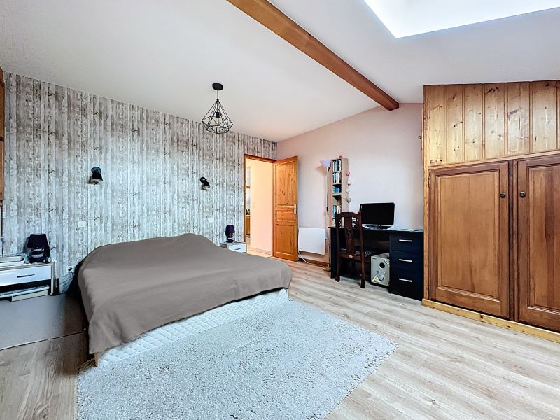 Sale Apartment Marin 74200 76.73&nbsp;m²