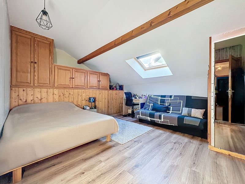 Sale Apartment Marin 74200 76.73&nbsp;m²