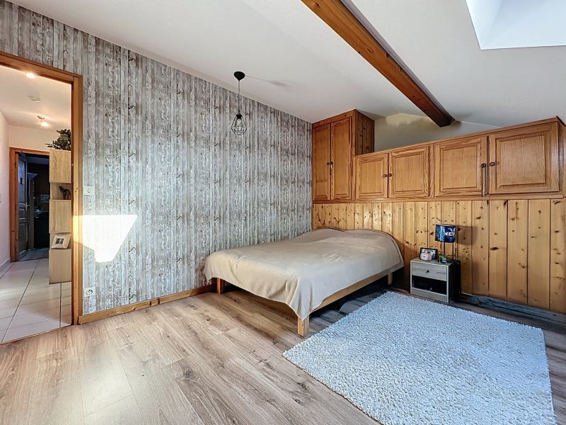 Sale Apartment Marin 74200 76.73&nbsp;m²