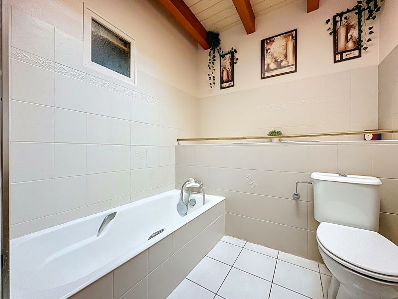 Sale Apartment Marin 74200 76.73&nbsp;m²
