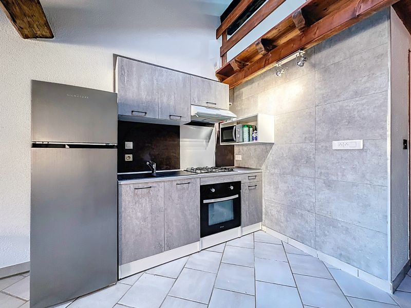 Vente Appartement Thonon-les-Bains 74200 36.17&nbsp;m²