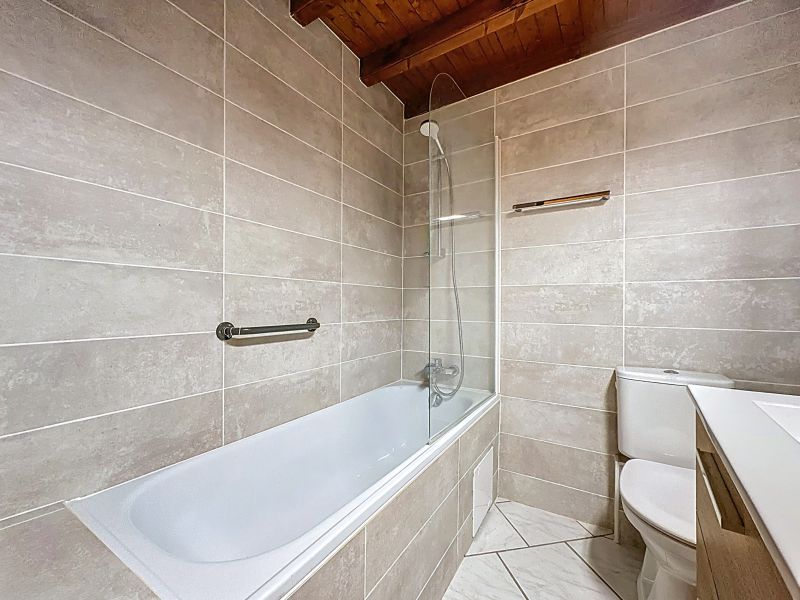 Vente Appartement Thonon-les-Bains 74200 36.17&nbsp;m²