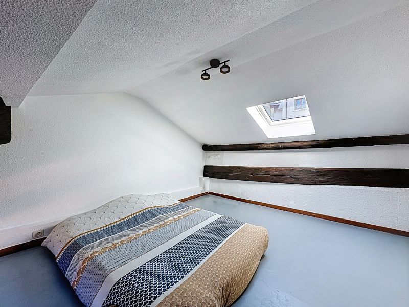 Vente Appartement Thonon-les-Bains 74200 36.17&nbsp;m²