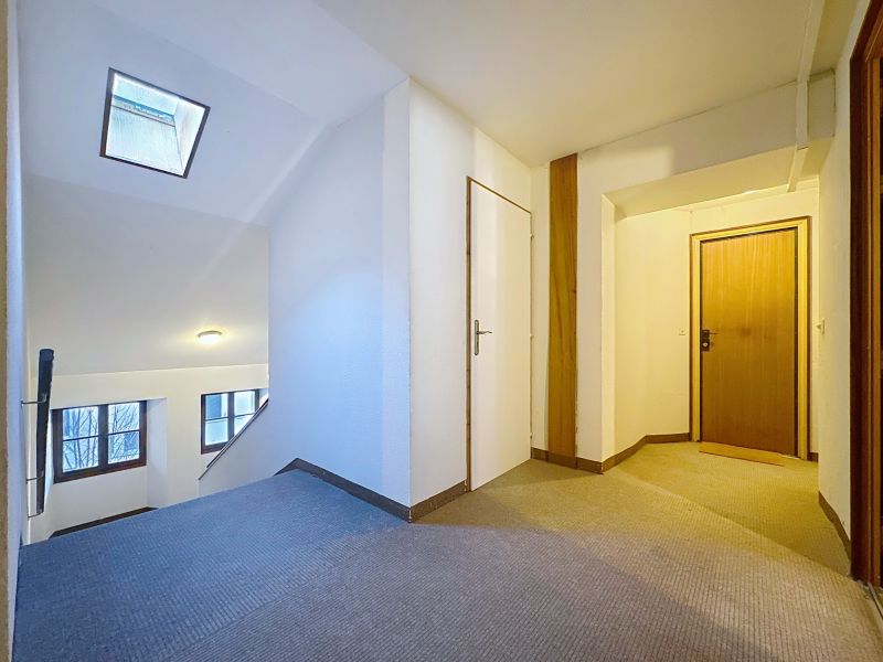 Vente Appartement Thonon-les-Bains 74200 36.17&nbsp;m²