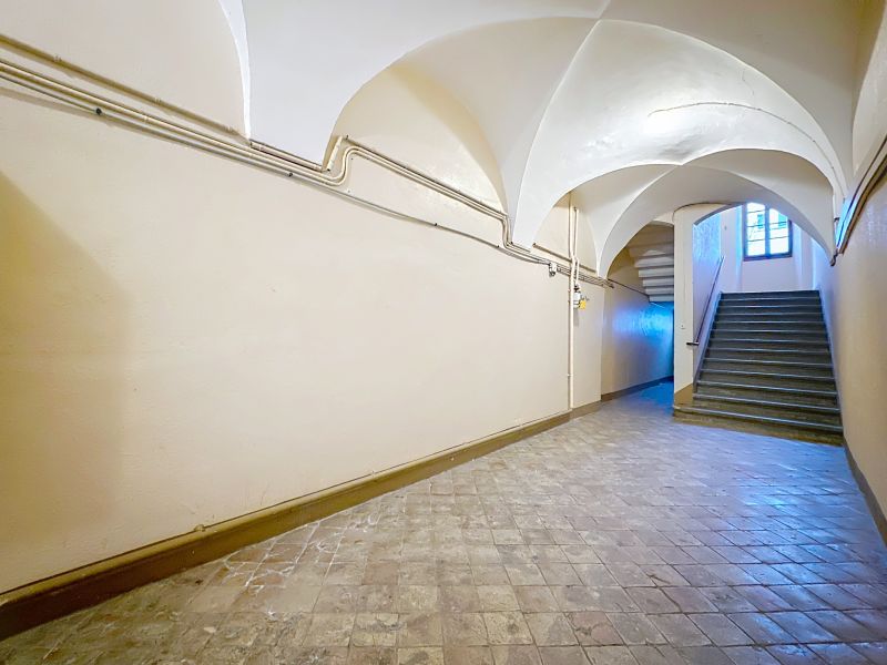 Vente Appartement Thonon-les-Bains 74200 36.17&nbsp;m²