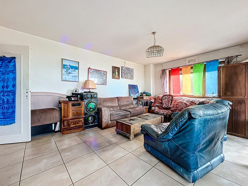 Vente Appartement Évian-les-Bains 74500 68.82&nbsp;m²