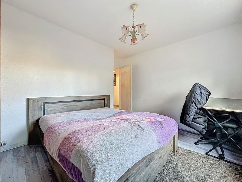 Vente Appartement Évian-les-Bains 74500 68.82&nbsp;m²