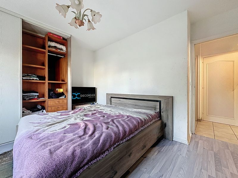 Vente Appartement Évian-les-Bains 74500 68.82&nbsp;m²