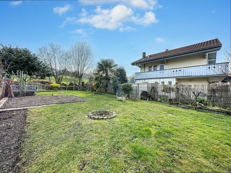 Sale House Publier 74500 90&nbsp;m²