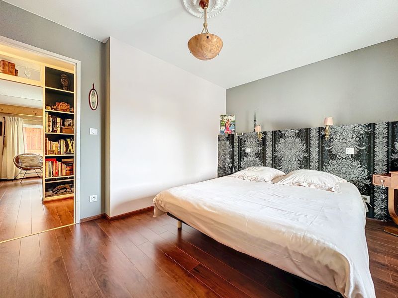 Sale House Publier 74500 90&nbsp;m²