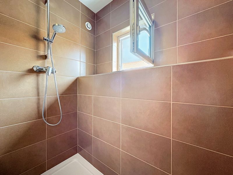 Vente Maison Publier 74500 90&nbsp;m²