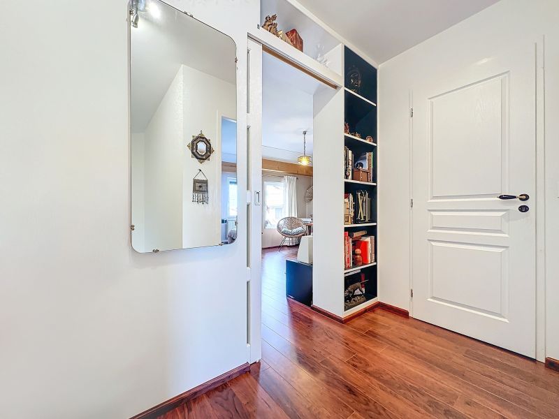 Vente Maison Publier 74500 90&nbsp;m²