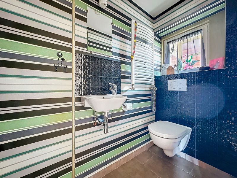 Vente Maison Publier 74500 90&nbsp;m²