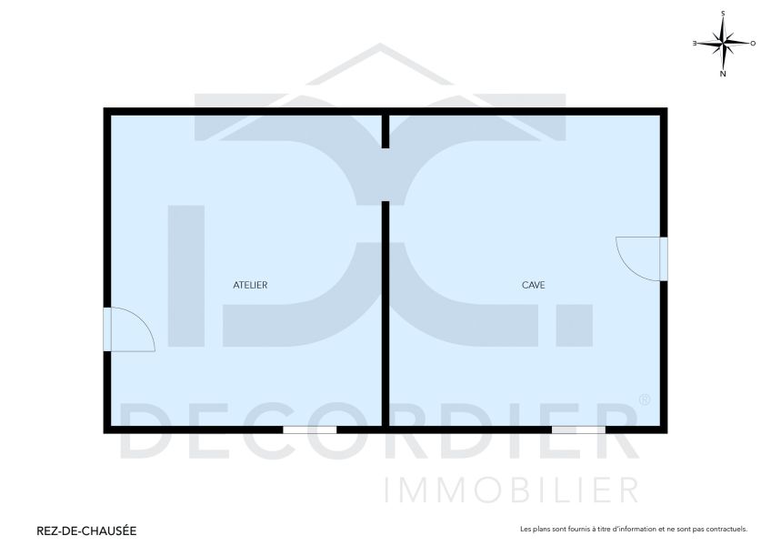Sale House Publier 74500 90&nbsp;m²