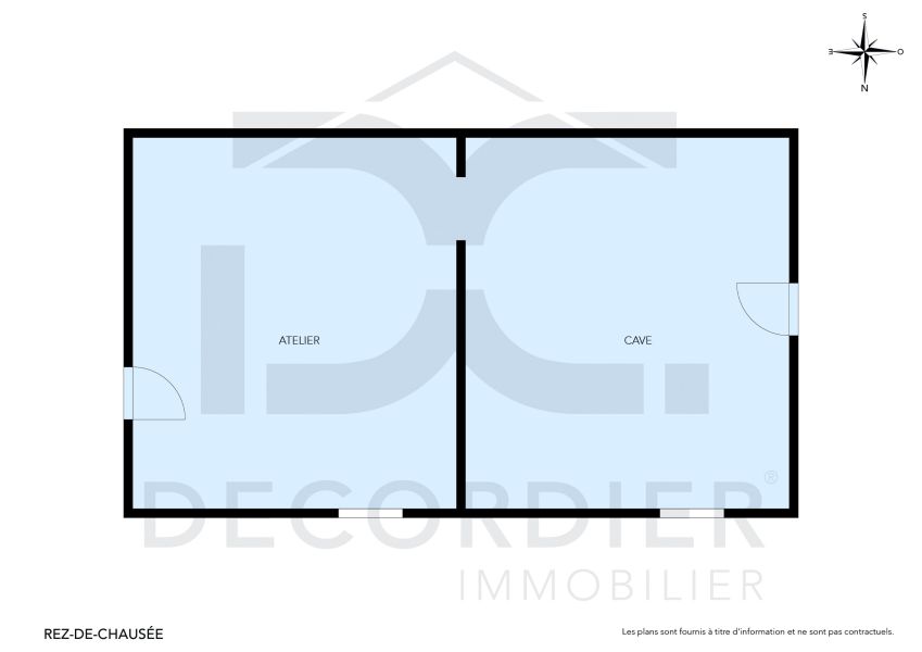 Sale House Publier 74500 90&nbsp;m²